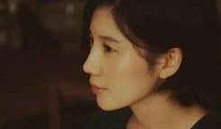 吃瓜娱乐间黄景瑜,吃瓜娱乐间，揭秘明星背后的故事